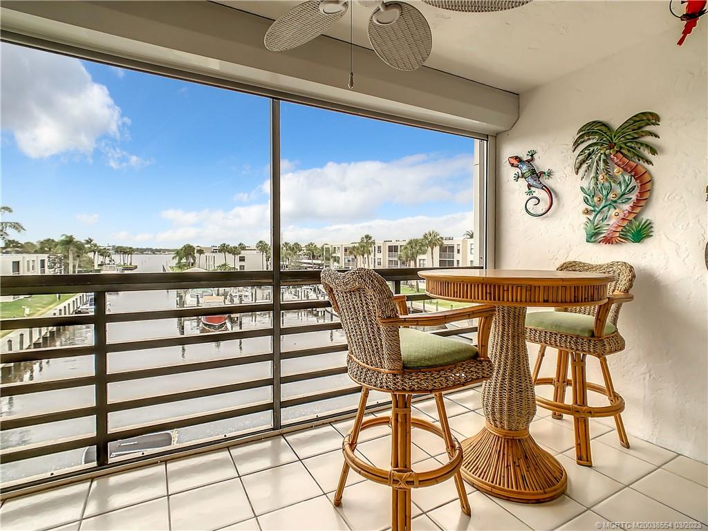 1950 SW Palm City Road 5305, Stuart, FL 34994