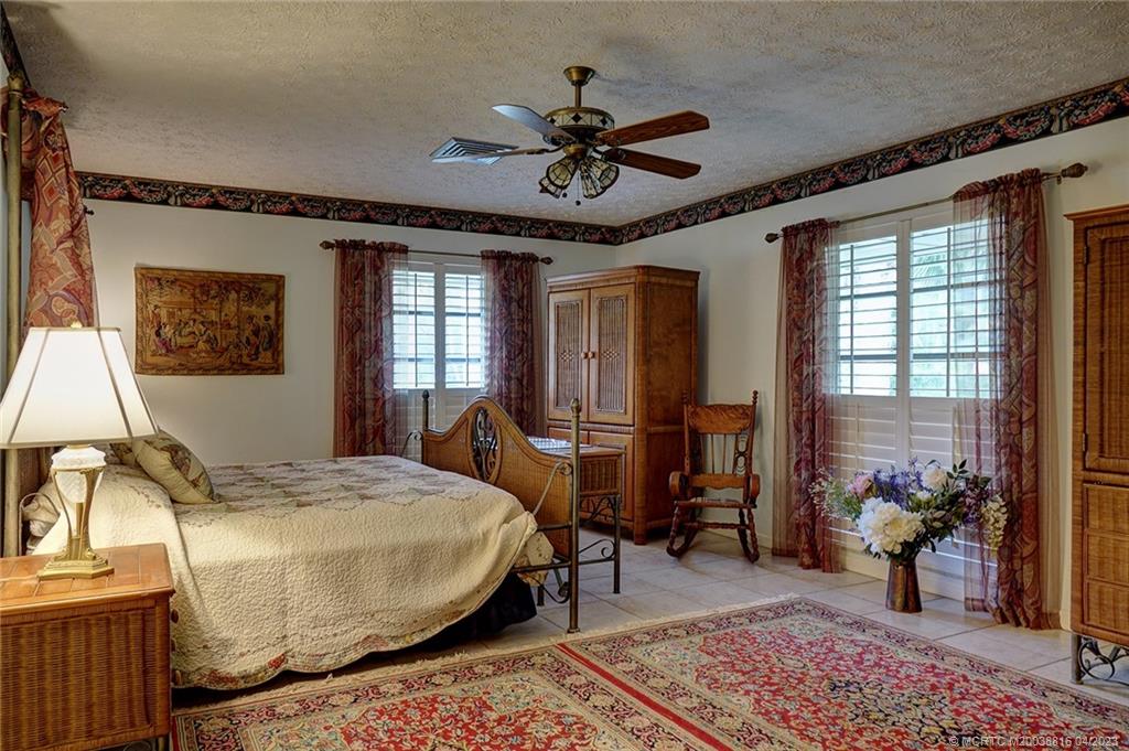 55 N Sewalls Point Road Chris Justice Premier Realty Group