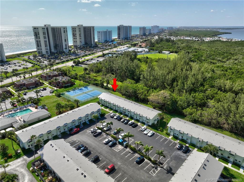 9425 S Ocean Drive 65, Jensen Beach, FL 34957