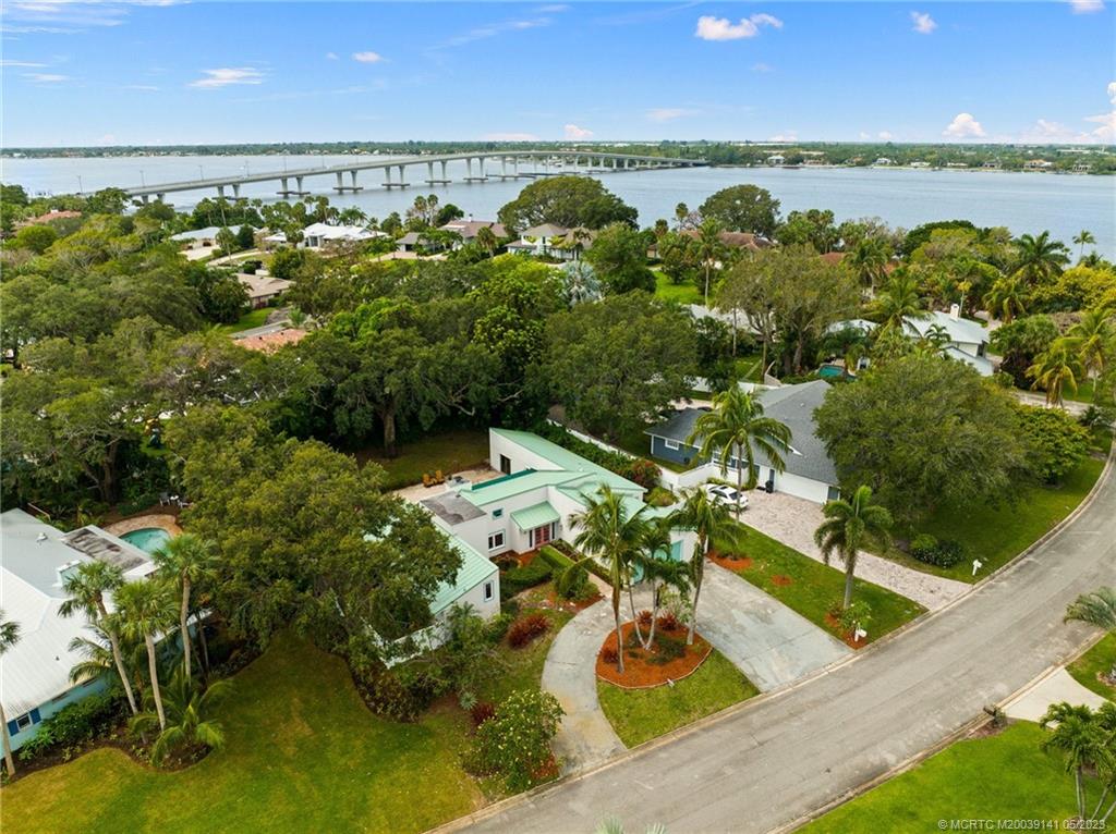 3 Gumbo Limbo Way, Stuart, FL 34996