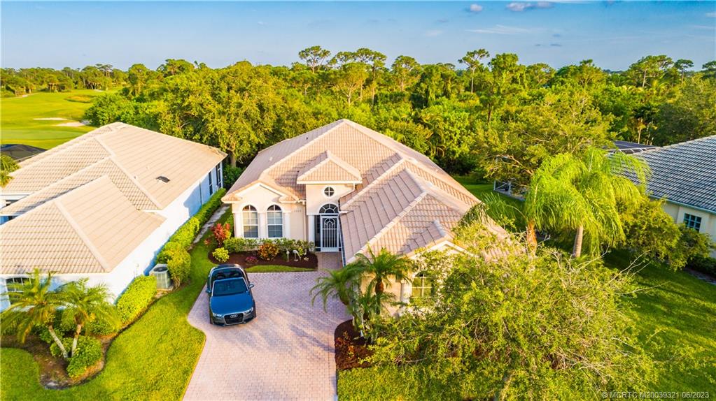 1337 NW Mossy Oak Way, Jensen Beach, FL 34957