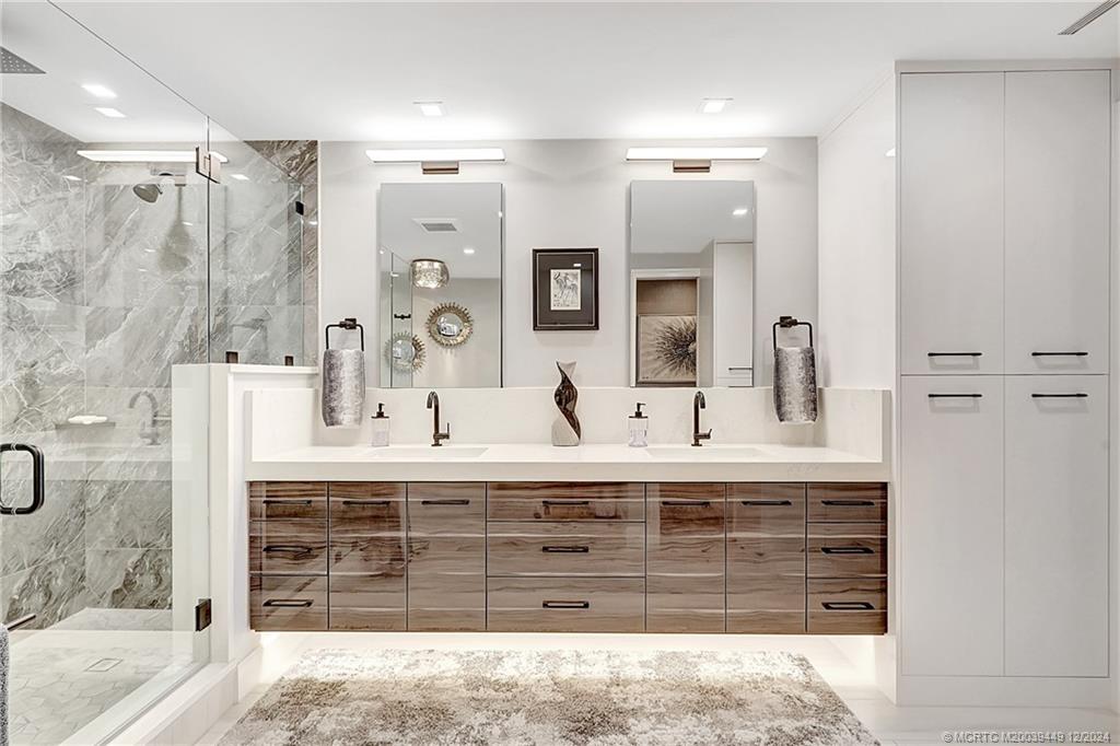 Sailfish Point Property at 2001 SE Sailfish Point Boulevard 216, Stuart