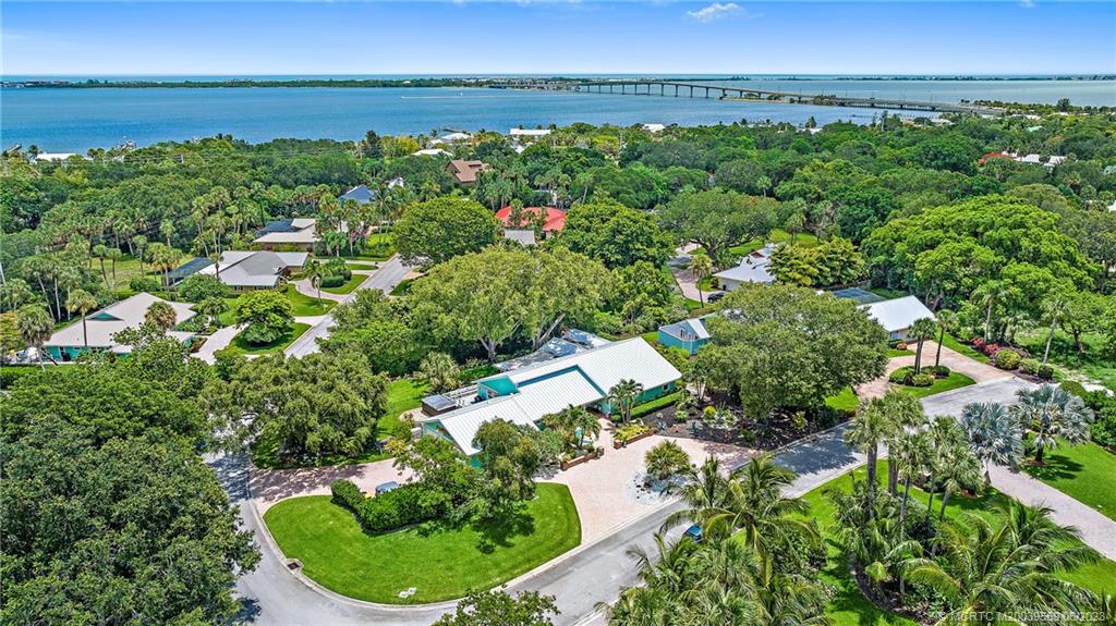 48 N River Road, Stuart, FL 34996