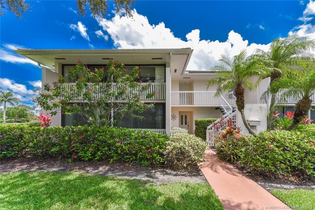 4680 SW Parkgate Boulevard B, Palm City, FL 34990