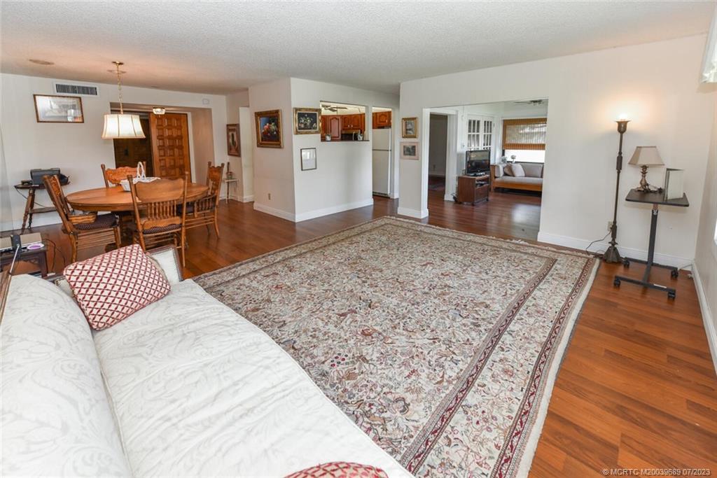 1800 SE Saint Lucie Boulevard 3-208, Stuart, FL 34996