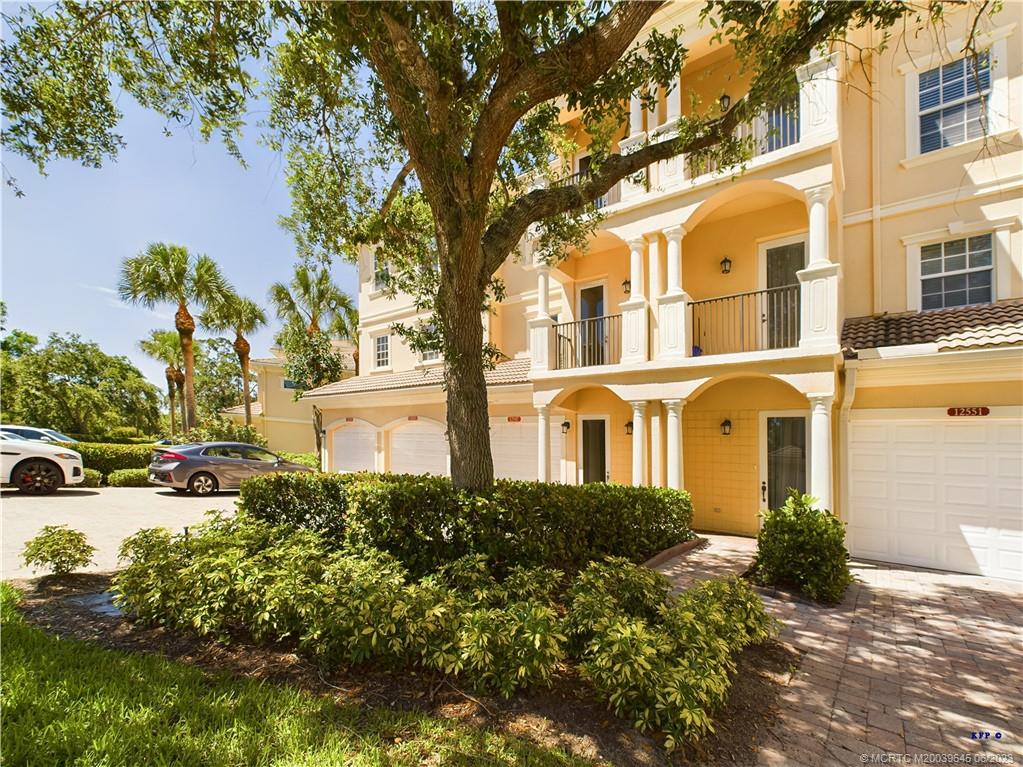 12547 SE Old Cypress Drive, Hobe Sound, FL 33455