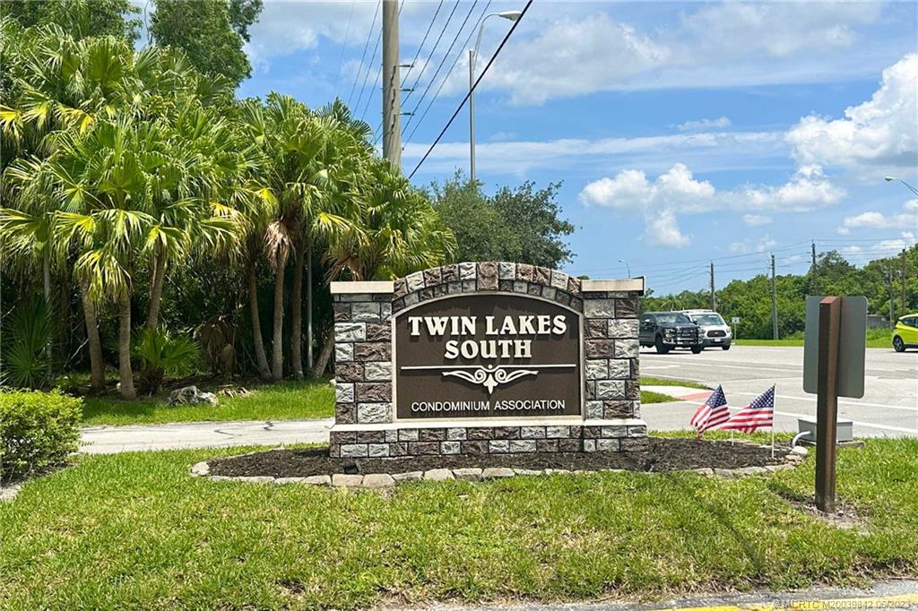 6531 SE Federal Highway J109, Stuart, FL 34997