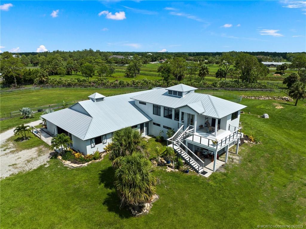 2986 SW Trailside Path, Stuart, FL 34997