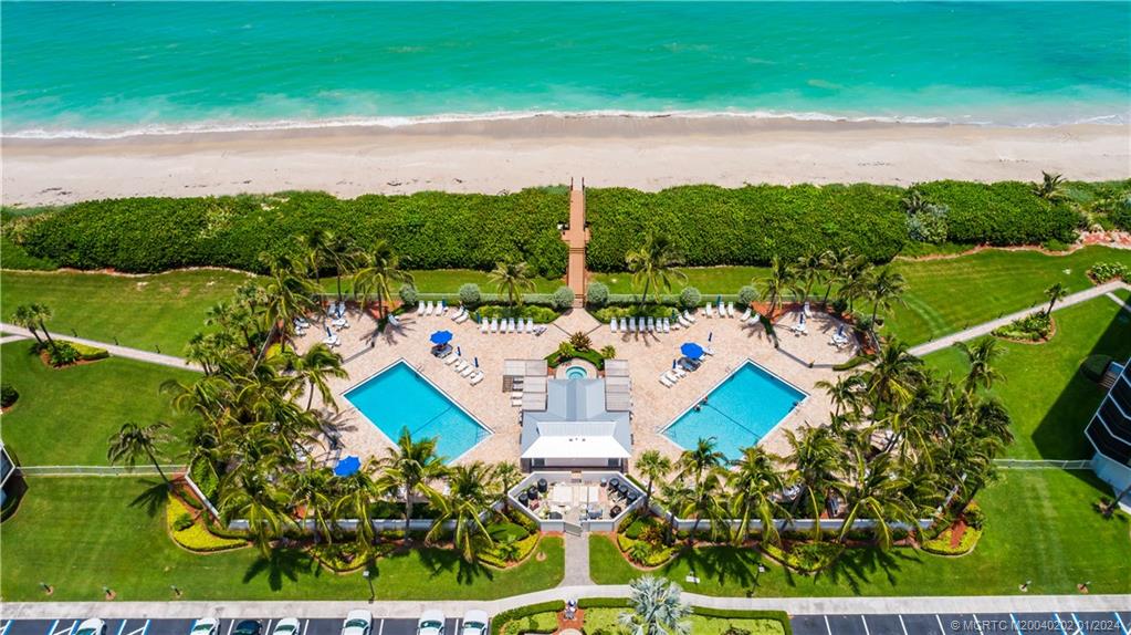 8800 S Ocean Drive 210, Jensen Beach, FL 34957
