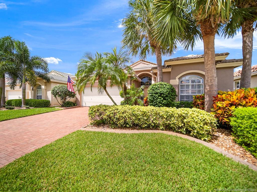 1136 SE Westminster Place, Stuart, FL 34997