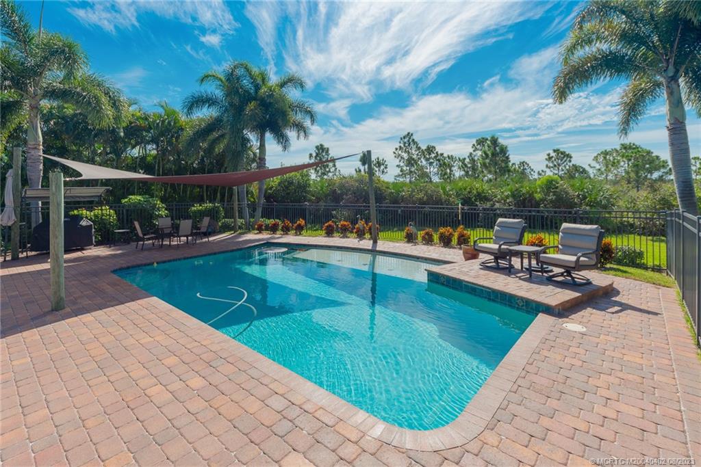 471 NW Windflower Terrace, Jensen Beach, FL 34957