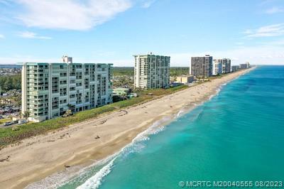 9940 S Ocean Drive 306, Jensen Beach, FL 34957