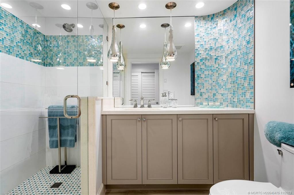 Sailfish Point Property at 2001 SE Sailfish Point Boulevard 206, Stuart