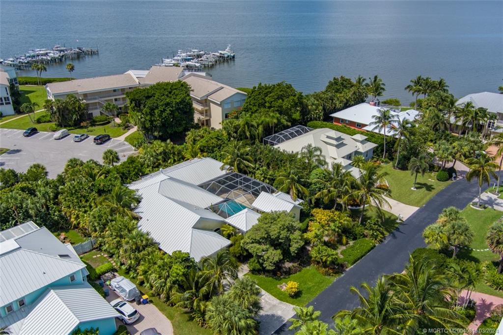 4750 NE Spinnaker Point Place, Stuart, FL 34996
