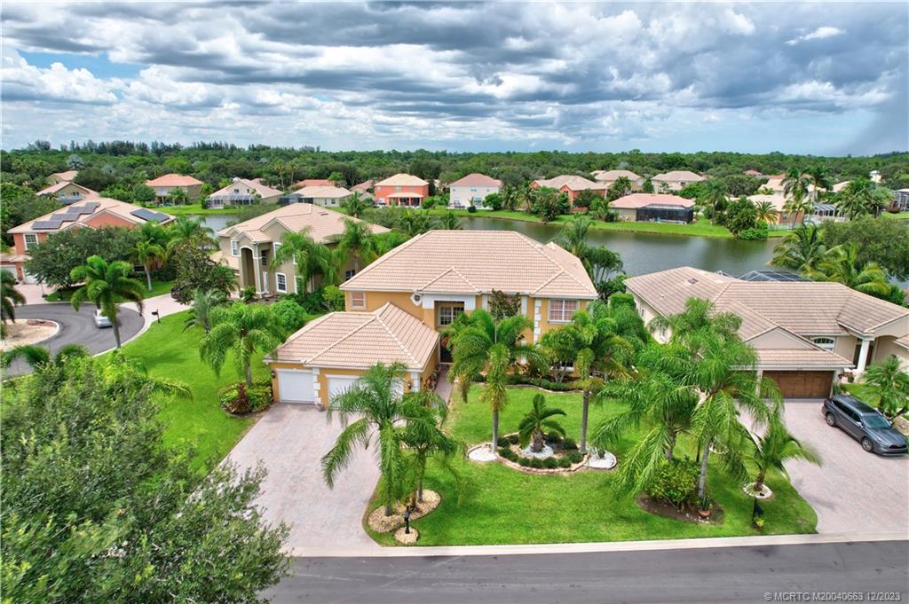 2171 SW Panther Trace, Stuart, FL 34997