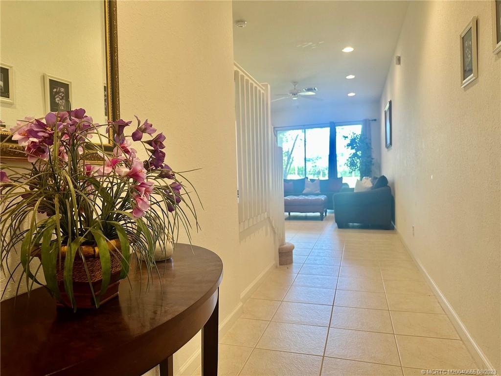 2894 SW Cedar Dunes Drive, Port Saint Lucie, FL, Florida, property flyer