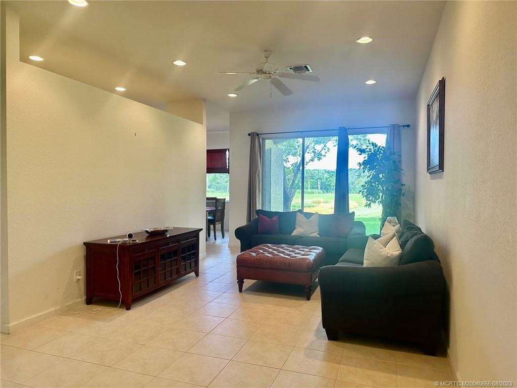 2894 SW Cedar Dunes Drive, Port Saint Lucie, FL, Florida, property flyer