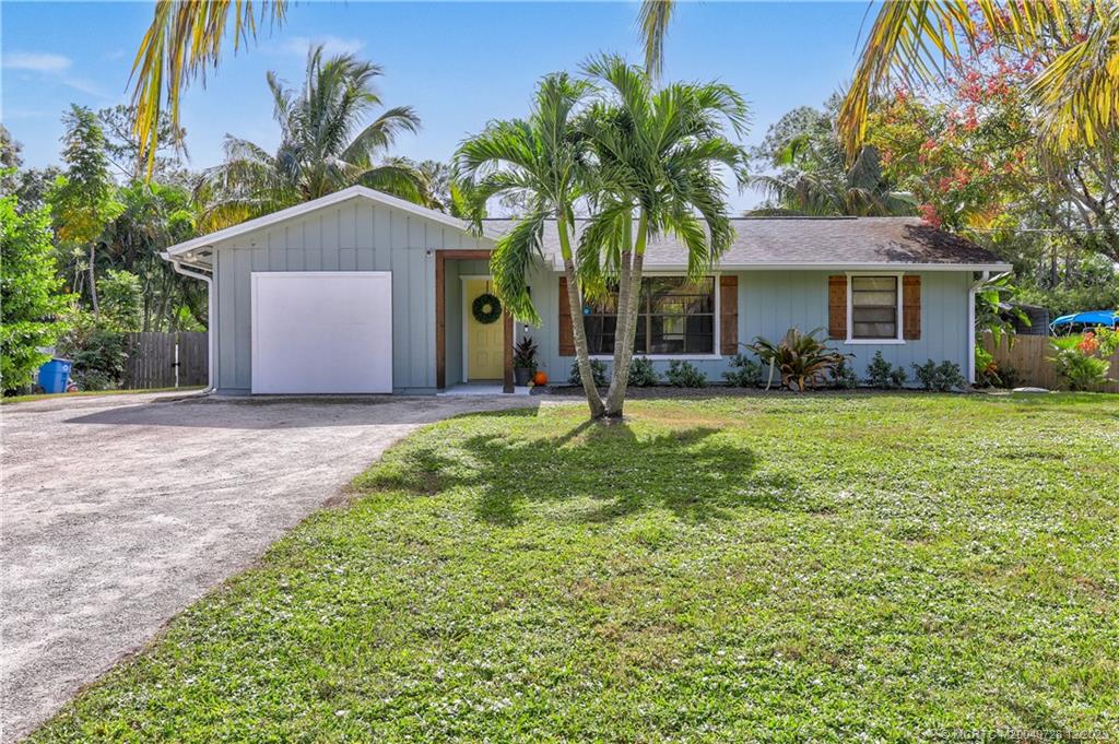 1710 SW Wildcat Trail, Stuart, FL 34997