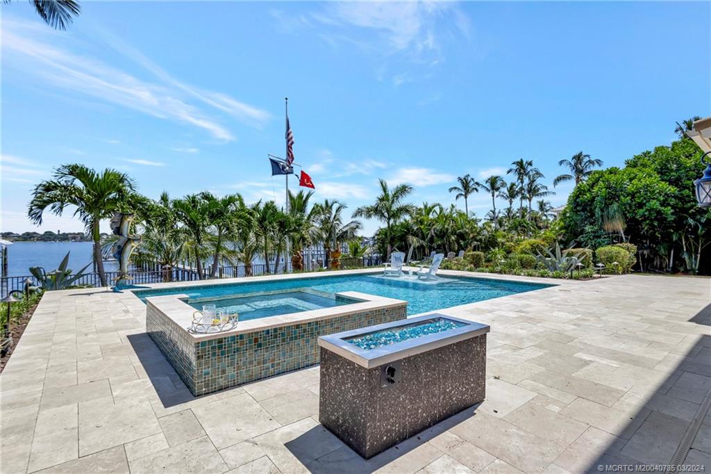 1625 SE St Lucie Boulevard, Stuart, FL 34996