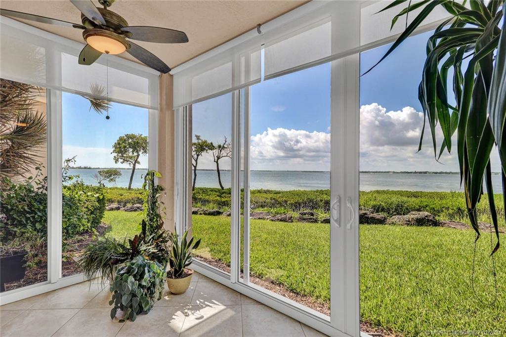 5800 NE Island Cove Way 2107, Stuart, FL 34996