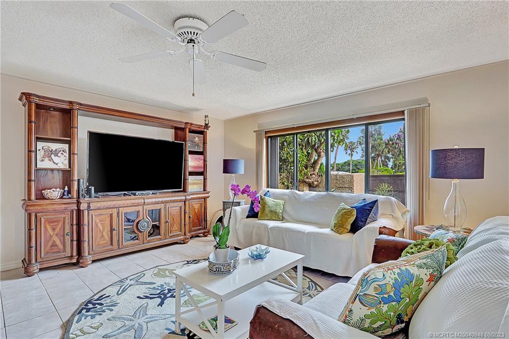 1800 SE St Lucie Boulevard 3-103, Stuart, FL 34996
