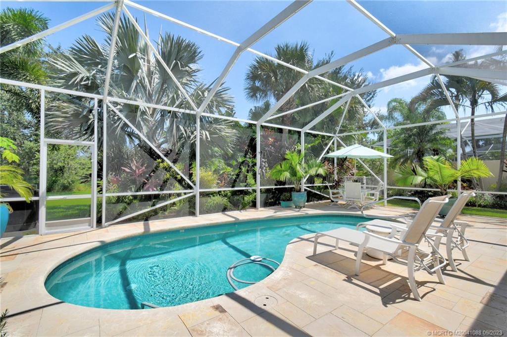 8413 SE Angelina Court, Hobe Sound, FL 33455