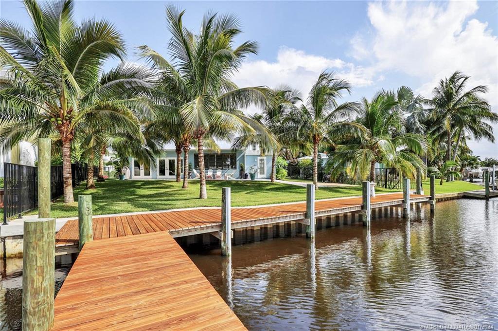 , Palm City, FL 34990
