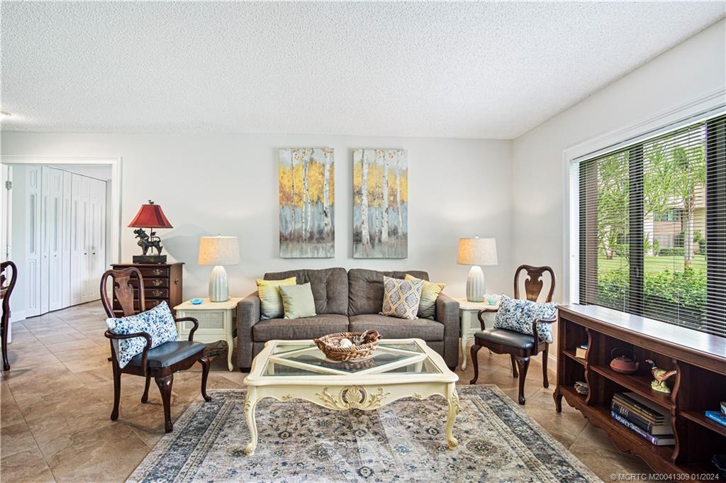 1800 SE St Lucie Boulevard 4-106, Stuart, FL 34996