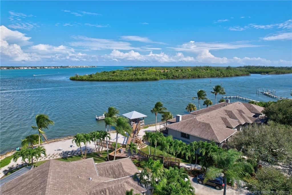 5602 SE Schooner Oaks Way, Stuart, FL 34997