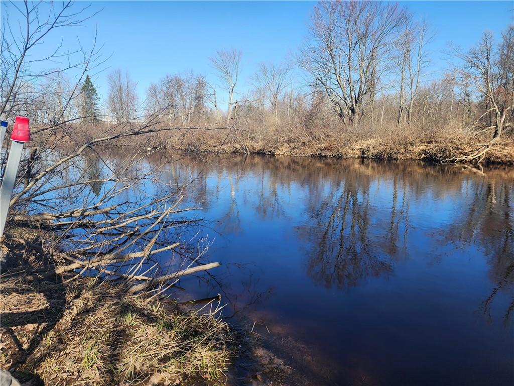 Lot 6 Smith Road, Exeland, WI 54835