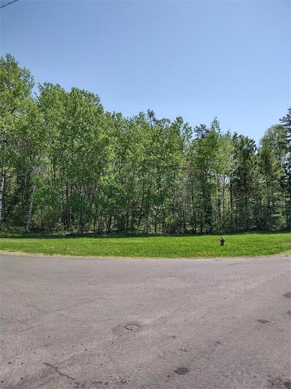 15125 Motor Lane, Drummond, WI 54832