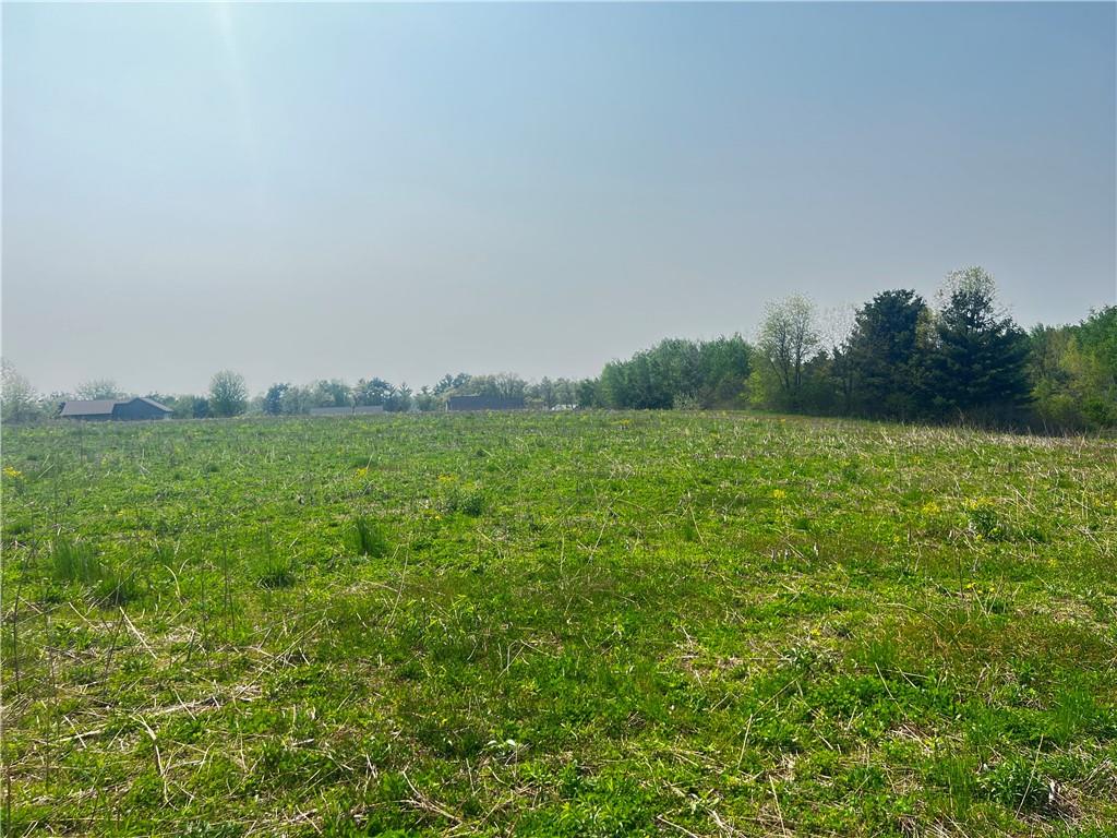 Lot 5 26th Street, Chetek, WI 54728