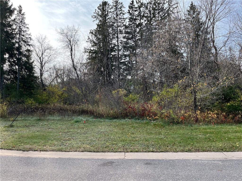 LOT 24 Wilderness Hills Lane, Luck, WI 54853 Listing Photo  1