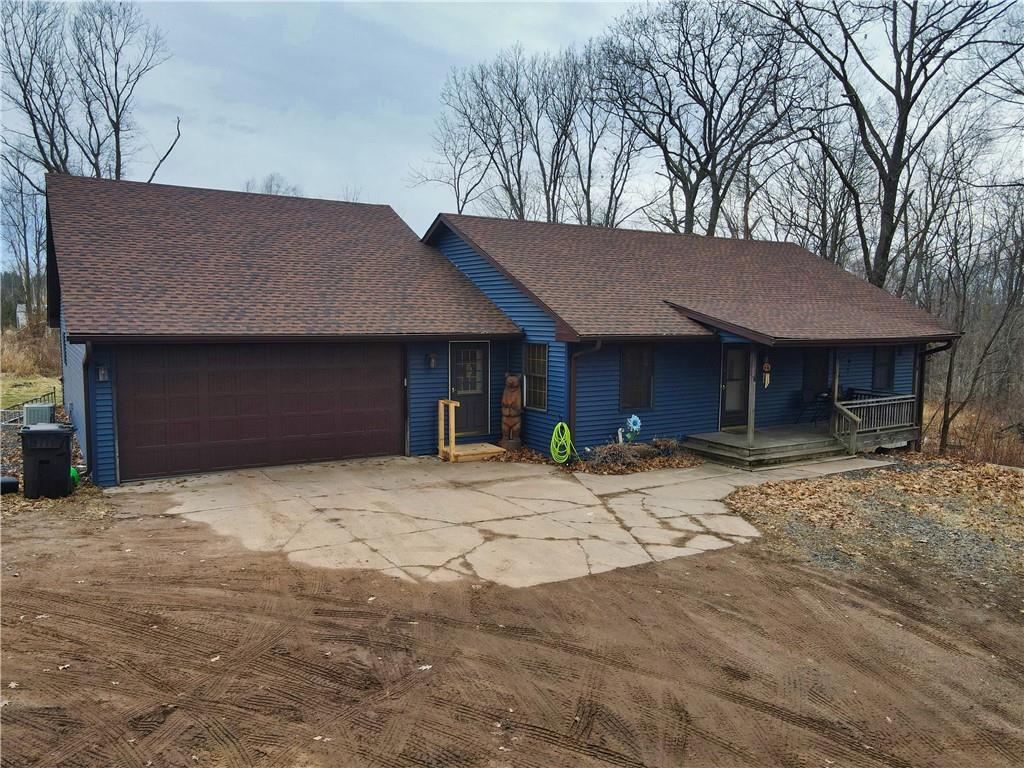 1058 236th Avenue, Luck, WI 54853 Listing Photo  1