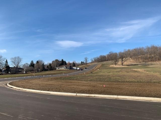 Lot 16 Aspen Court, Independence, WI 54747