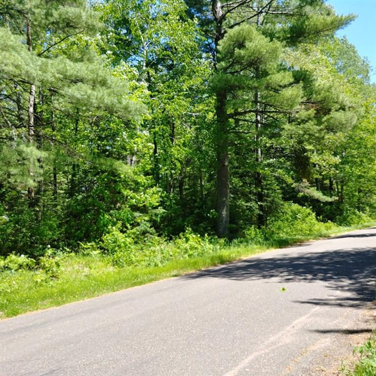 XX Tri Lakes Road, Drummond, WI 54832