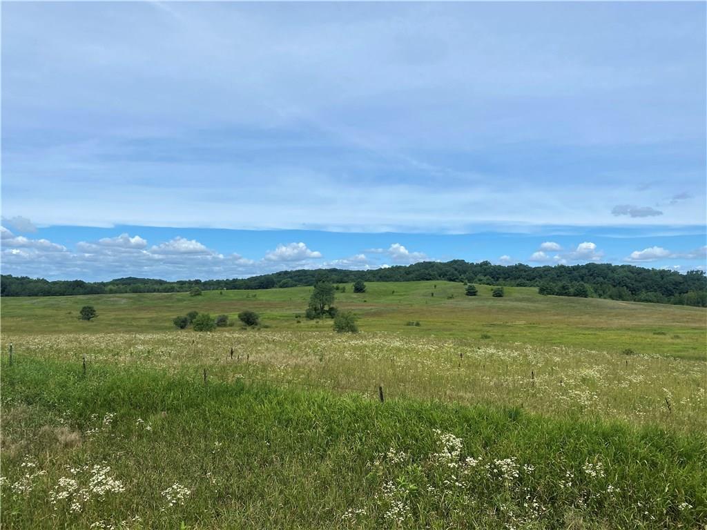 Sold Cadott, WI Lots & Land Chippewa Co 1544626