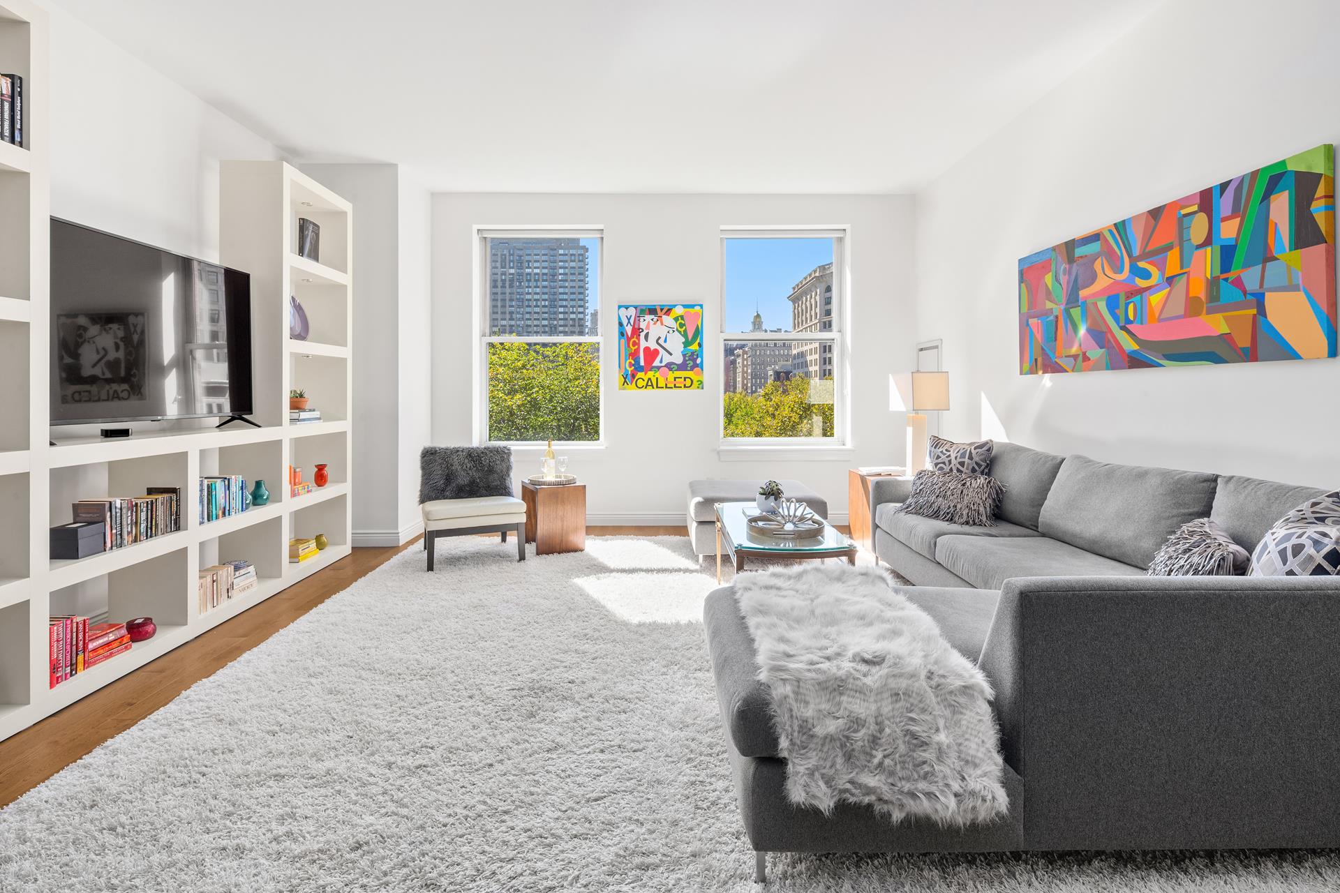 225 5TH Avenue 6K, New York City, NY 