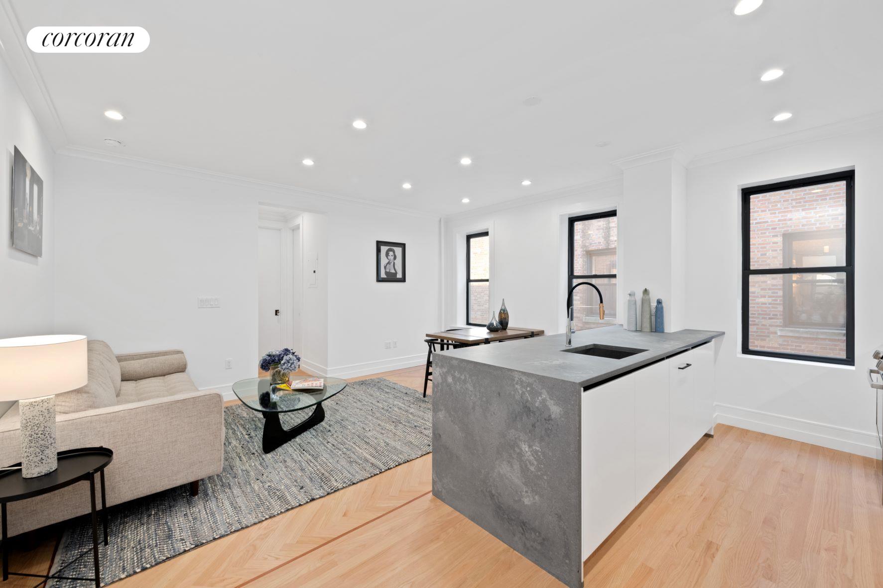 24-51 38TH Street C6, New York City, NY 