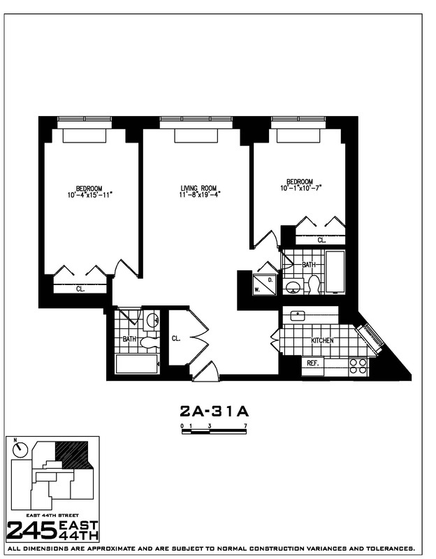 https://api-prod.corelogic.com/trestle/Media/REBNY/Property/PHOTO-jpeg/1015131687/20013/NTc2OC80NTEzLzY2/NjYvMTA3MDIvMTY0OTc4ODQzNg/XFii8RZGSE0VUajd-3HDtHQvf1tPvNOAszy34ZJnmVg