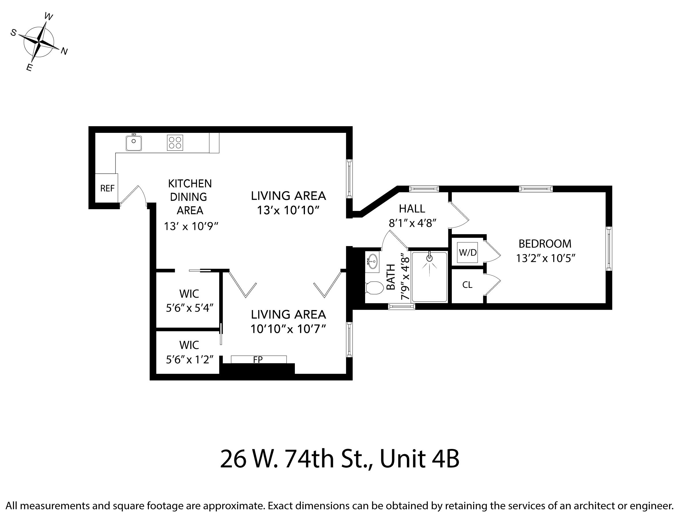 https://api-prod.corelogic.com/trestle/Media/REBNY/Property/PHOTO-jpeg/1020981728/20011/NTc2OC80NTEzLzY2/NjYvMTA3MDIvMTY2MjgxODUwMw/SI2SW6JHWFEBz1KZrkcfhanXJQTEM4fOlFlAk_G6dyY