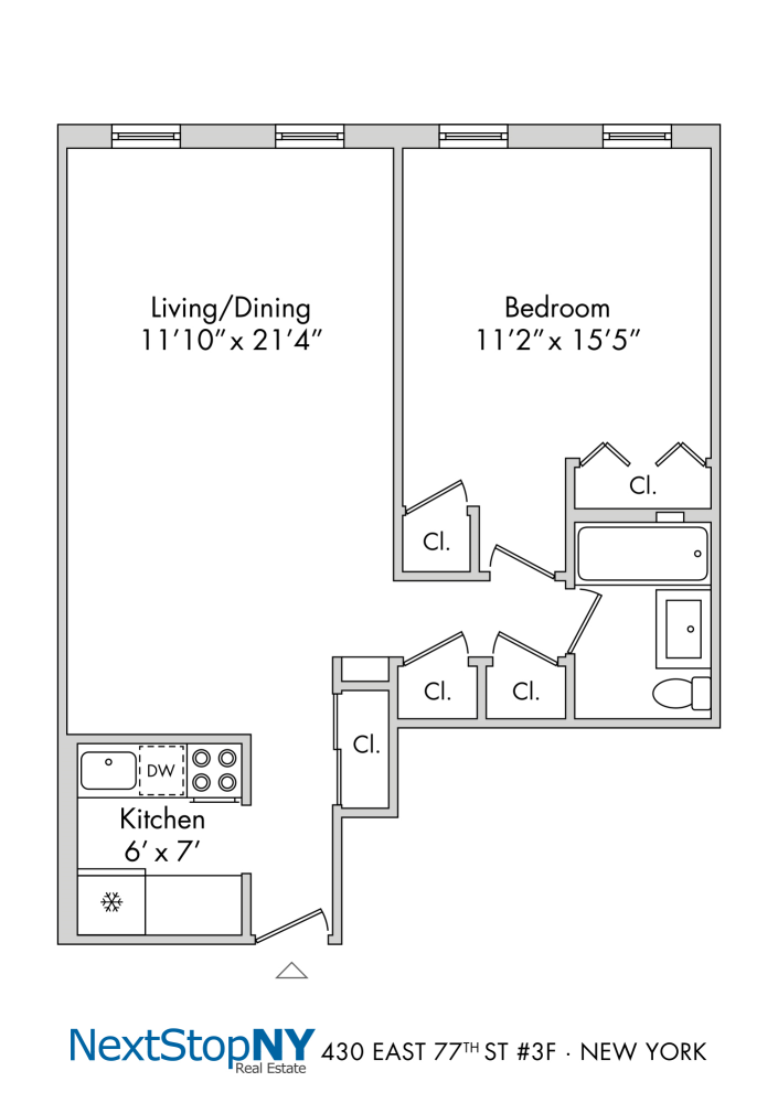 https://api-prod.corelogic.com/trestle/Media/REBNY/Property/PHOTO-jpeg/1032220691/20001/NTc2OC80NTEzLzY2/NjYvMTA3MDIvMTY3NzI3OTcyMw/Cv0TcmojnZkawYJz2X4Q1ocGfVm4ZQKxx9QpjuI6Io8