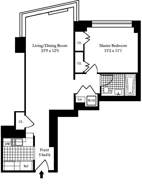 https://api-prod.corelogic.com/trestle/Media/REBNY/Property/PHOTO-jpeg/1032320177/20015/NTc2OC80NTEzLzY2/NjYvMTA3MDIvMTY3Nzc1NDkxMQ/zc8E_UYLJFbeiGxH5VUQqIaIIxRRFatnEoYEjkXCOYk