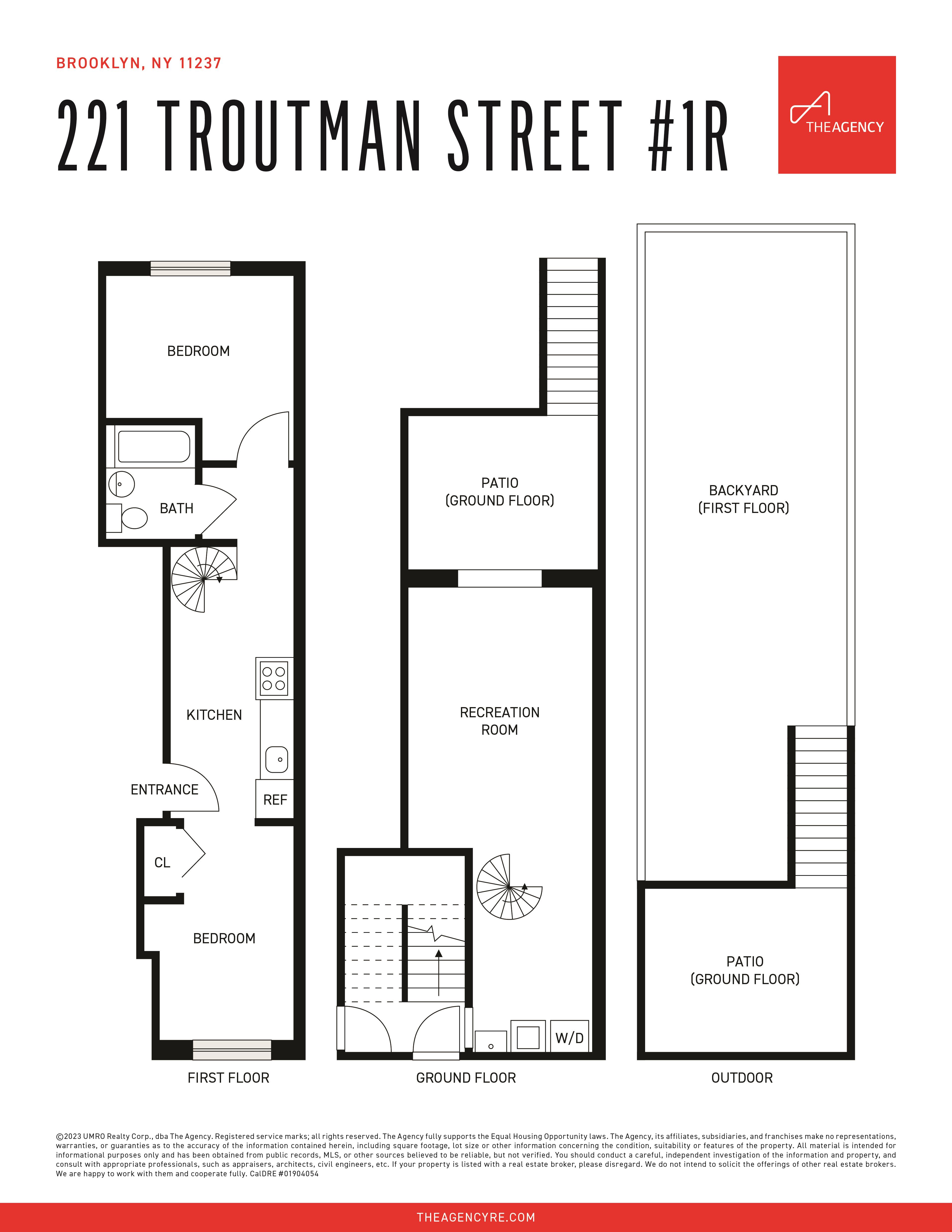 https://api-prod.corelogic.com/trestle/Media/REBNY/Property/PHOTO-jpeg/1032891429/20007/NTc2OC80NTEzLzY2/NjYvMTA3MDIvMTY3ODc5MTcwNg/b64Jl4XKBJ9XpiGD-NZ04bi-tUt89Oo9RYvkKe1F1yI