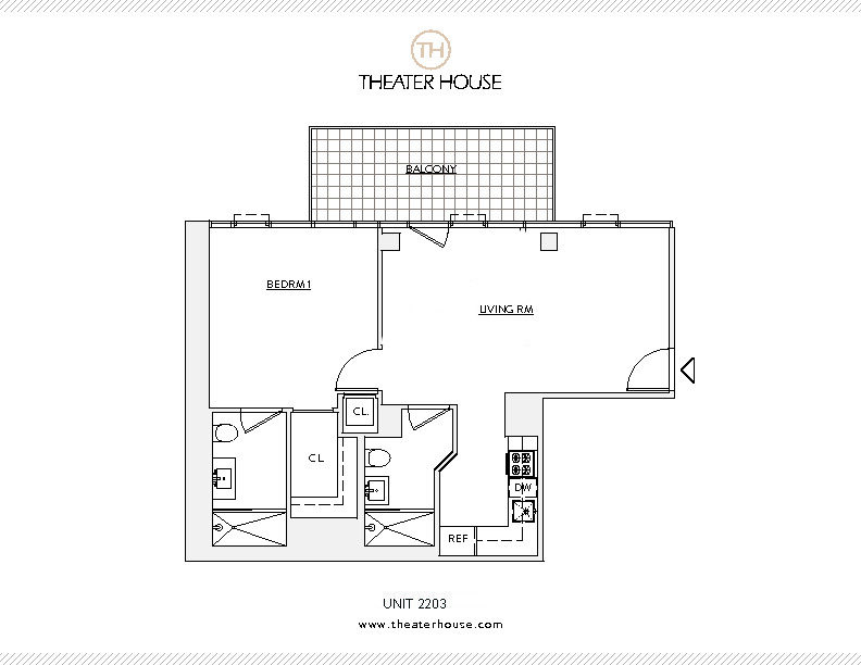 https://api-prod.corelogic.com/trestle/Media/REBNY/Property/PHOTO-jpeg/1033744777/20010/NTc2OC80NTEzLzY2/NjYvMTA3MDIvMTY4MDk4MDUwNg/LXtormgMd7bxIQzpaBSxSYCkKyaYPMYotlligG6p6CU