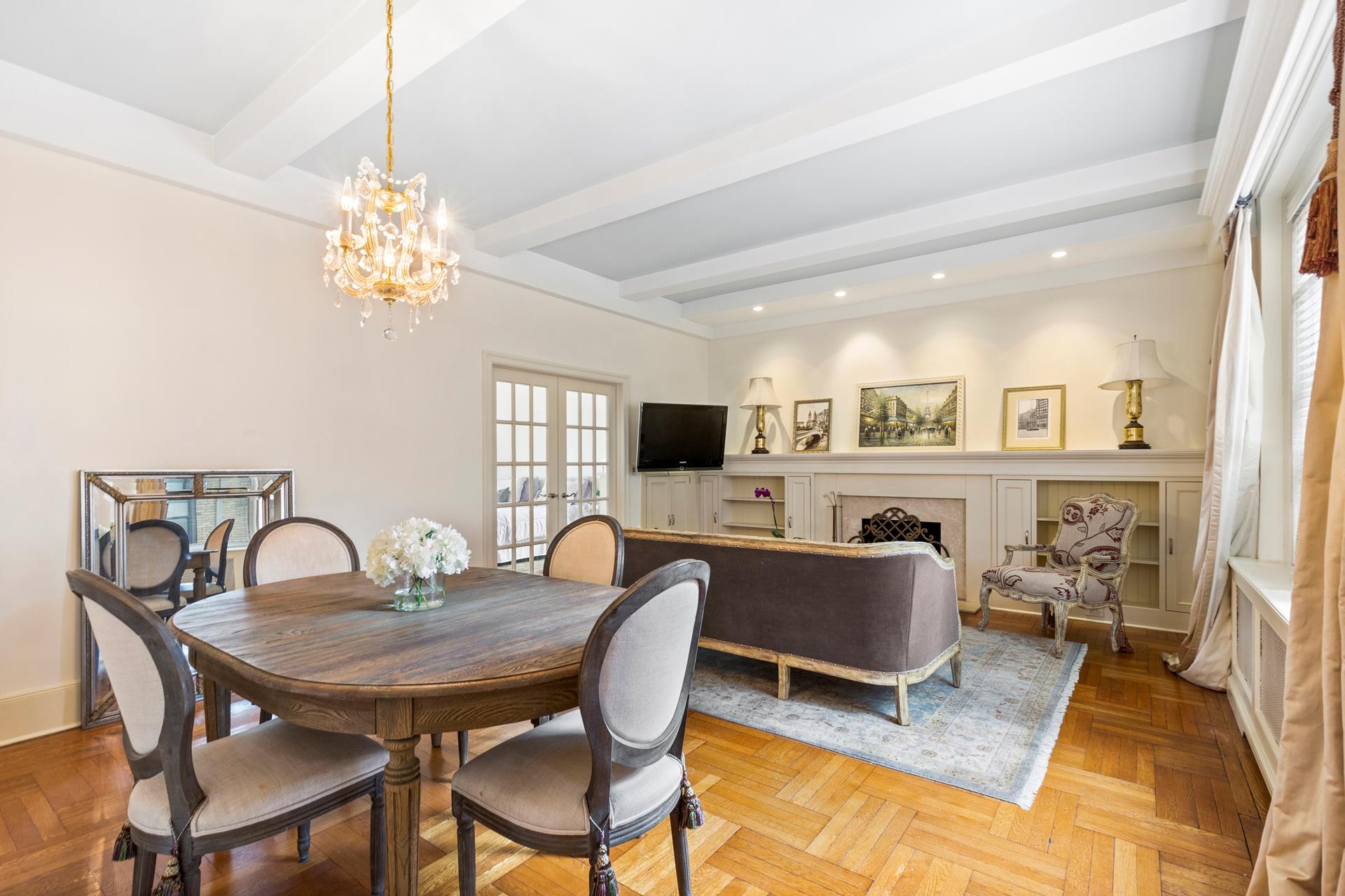 67 Park Avenue Murray Hill New York NY 10016 Co op for Sale