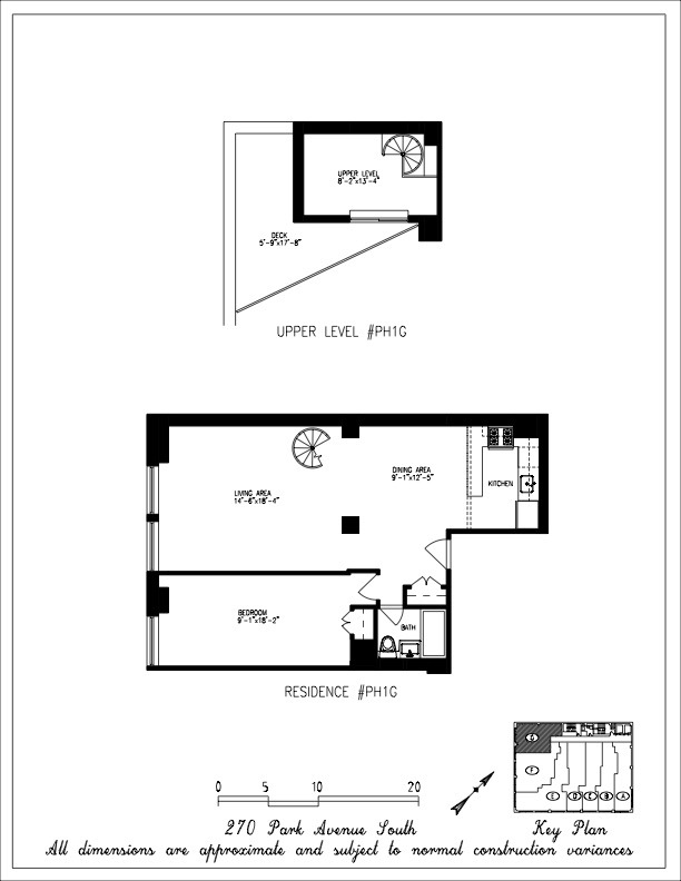 https://api-prod.corelogic.com/trestle/Media/REBNY/Property/PHOTO-jpeg/1035451328/20012/NTc2OC80NTEzLzY2/NjYvMTA3MDIvMTY4NDI0OTMyMw/661O33XO_OYSPX7trikjXJF_LTSEES3HPwzZgm_5fdA