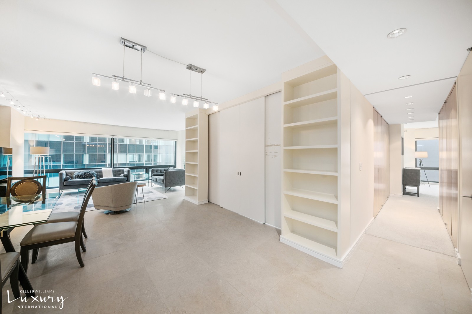 721 5th Avenue 32A, New York City, NY 