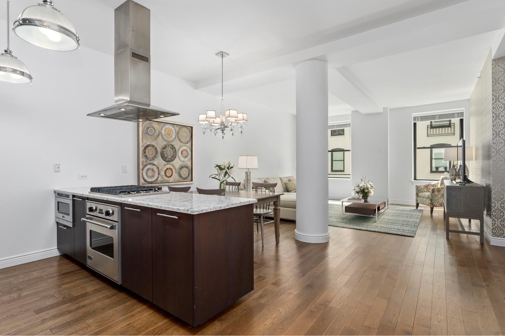 225 5TH Avenue 7S, New York City, NY 