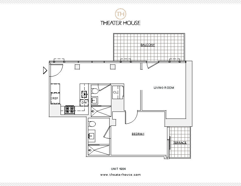 https://api-prod.corelogic.com/trestle/Media/REBNY/Property/PHOTO-jpeg/1035937642/20013/NTc2OC80NTEzLzY2/NjYvMTA3MDIvMTY4NTk2MjkzMg/AW61_xsWAJAGPo26jg26JbjnRGI7K8MCqiZiTbhGAwU